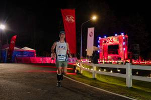 BIB: 
                            <button type="button" onclick="openModal(26553181)" class="btn btn-primary btn-sm float-right btn-popup" data-toggle="modal" data-target=".modal-high-quality">
                        <i class="fas fa-shopping-cart"></i> Add to Cart
                    </button>
                                            <button type="button" onclick="isThisMe(26553181, true)" class="btn btn-success btn-sm float-right btn-popup btn-isme hidden" data-toggle="tooltip" data-placement="bottom" title="นี่คือรูปของคุณใช่ไหม คลิกที่นี่เพื่อเอาเข้าอัลบั้ม">
                        <i class="fas fa-plus"></i> Add to album
                    </button>
                    <button type="button" onclick="isThisMe(26553181, false)" class="btn btn-warning btn-sm float-right btn-popup btn-isnotme hidden">
                        <i class="fas fa-ban"></i> Remove from album
                    </button>